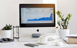 意甲媒体透露：尤文已拒绝和弗拉霍维奇续约，米兰和巴萨正在争抢