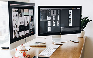 意甲媒体透露：尤文已拒绝和弗拉霍维奇续约，米兰和巴萨正在争抢