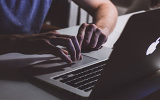 意甲媒体透露：阿莱格里认为2月15日之前的8场比赛非常重要，是争冠的关键时期