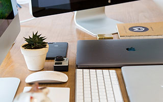 意甲媒体透露：尤文已拒绝和弗拉霍维奇续约，米兰和巴萨正在争抢